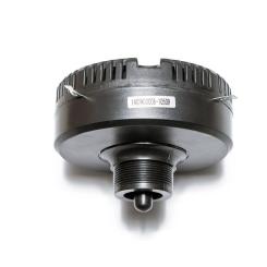 ВЧ драйвер SoundKing FG012 Фото 2