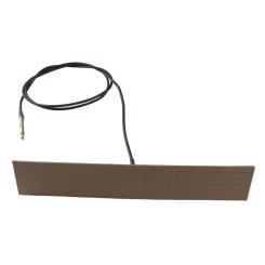 Звукосниматель для смычковых Paxphil BPU-300 Фото