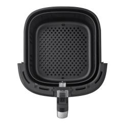 Мультипечь Rotex ROM770-XL Up&DownFry Фото 5