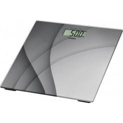 Весы напольные Rotex RSB18-G Vector Фото 1