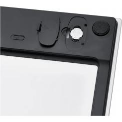 Весы напольные Rotex RSB18-G Vector Фото 3