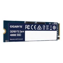 Накопитель SSD GIGABYTE M.2 2280 500GB Фото 1