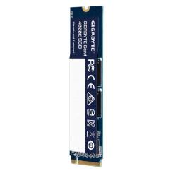 Накопитель SSD GIGABYTE M.2 2280 500GB Фото 3