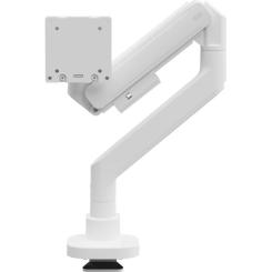 Кронштейн OfficePro MA851W Фото 1