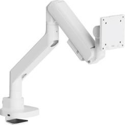 Кронштейн OfficePro MA851W Фото 2