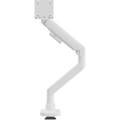 Кронштейн OfficePro MA851W Фото 3