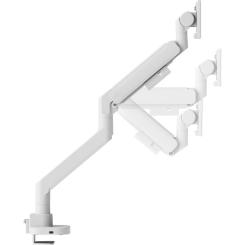 Кронштейн OfficePro MA851W Фото 4