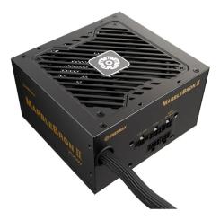 Блок питания Enermax 750W MarbleBron II Фото