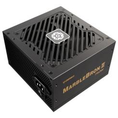 Блок питания Enermax 750W MarbleBron II Фото 1