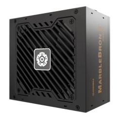 Блок питания Enermax 750W MarbleBron II Фото 2