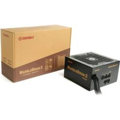 Блок питания Enermax 750W MarbleBron II Фото 6
