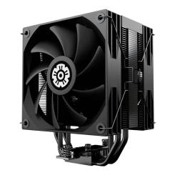 Кулер для процессора Enermax ETS-T41 Digital Edition Фото