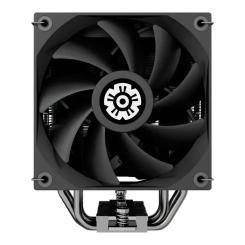 Кулер для процессора Enermax ETS-T41 Digital Edition Фото 1