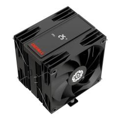 Кулер для процессора Enermax ETS-T41 Digital Edition Фото 3