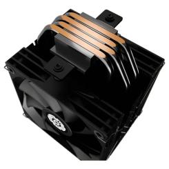 Кулер для процессора Enermax ETS-T41 Digital Edition Фото 4