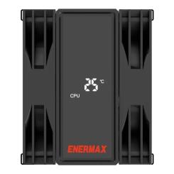 Кулер для процессора Enermax ETS-T41 Digital Edition Фото 5