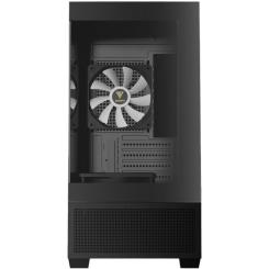 Корпус для ПК Gamdias AURA GC9M ELITE ARGB Фото 1