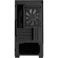 Корпус для ПК Gamdias AURA GC9M ELITE ARGB Фото 2