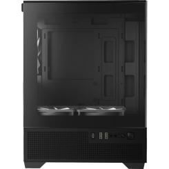 Корпус для ПК Gamdias AURA GC9M ELITE ARGB Фото 3