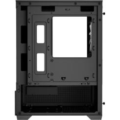 Корпус для ПК Gamdias AURA GC9M ELITE ARGB Фото 4