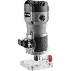 Фрезер Graphite 510Вт, цанга, 6/8мм, 30000об/мин Фото