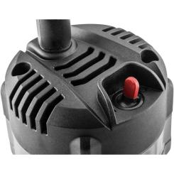 Фрезер Graphite 510Вт, цанга, 6/8мм, 30000об/мин Фото 2