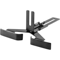 Фрезер Graphite 510Вт, цанга, 6/8мм, 30000об/мин Фото 3