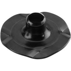 Фрезер Graphite 510Вт, цанга, 6/8мм, 30000об/мин Фото 4