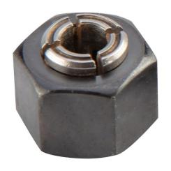 Фрезер Graphite 510Вт, цанга, 6/8мм, 30000об/мин Фото 5