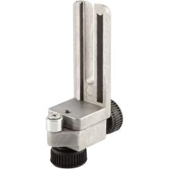 Фрезер Graphite 510Вт, цанга, 6/8мм, 30000об/мин Фото 6