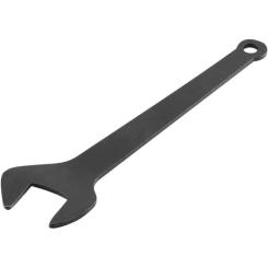 Фрезер Graphite 510Вт, цанга, 6/8мм, 30000об/мин Фото 7