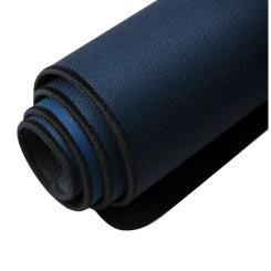 Коврик для мышки Thunderobot P60 Фото 1