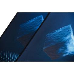 Коврик для мышки Thunderobot P60 Фото 2