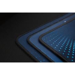 Коврик для мышки Thunderobot P60 Фото 3