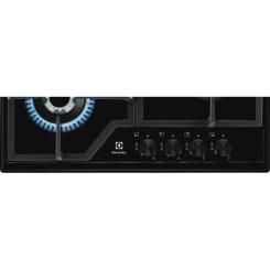 Варочная поверхность Electrolux KGS6436K Фото 2