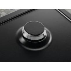 Варочная поверхность Electrolux KGS6436K Фото 4