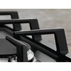 Варочная поверхность Electrolux KGS6436K Фото 5