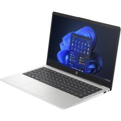 Ноутбук HP 245 G10 Фото 2