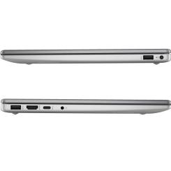 Ноутбук HP 245 G10 Фото 3