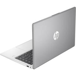 Ноутбук HP 245 G10 Фото 4
