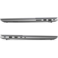 Ноутбук Lenovo ThinkBook 16 G8 IRL Фото 4