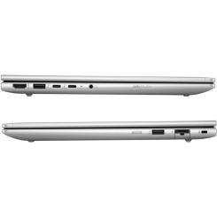 Ноутбук HP ProBook 4 G1i Фото 3