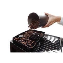 Кофемашина DeLonghi ECAM 220.80.SB Фото 6