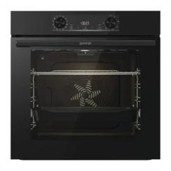 Духовой шкаф Gorenje BOP6373E28EBG Фото