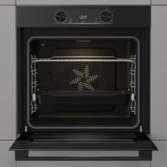 Духовой шкаф Gorenje BOP6373E28EBG Фото 1