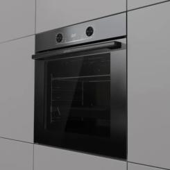 Духовой шкаф Gorenje BOP6373E28EBG Фото 2