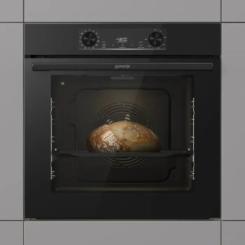 Духовой шкаф Gorenje BOP6373E28EBG Фото 3