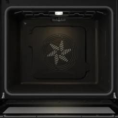 Духовой шкаф Gorenje BOP6373E28EBG Фото 4