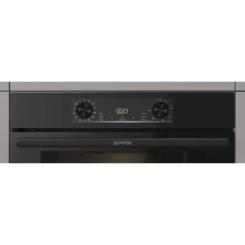 Духовой шкаф Gorenje BOP6373E28EBG Фото 6