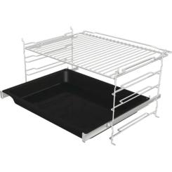 Духовой шкаф Gorenje BOP6373E28EBG Фото 7